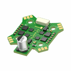 iFlight BLITZ Mini E55S 4-IN-1 ESC V1.1