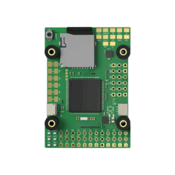 iFlight BLITZ Wing H743 Flight Controller