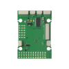 iFlight BLITZ Wing H743 Flight Controller