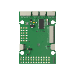 iFlight BLITZ Wing H743 Flight Controller