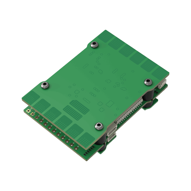 iFlight BLITZ Wing H743 Flight Controller - Image 6