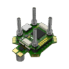 iFlight BLITZ Mini F7 Stack (E55 Mini 4-IN-1ESC)