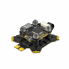 iFlight Borg 5S RX Stack（Borg 60R ESC）
