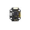 iFlight Borg 5S RX Flight Controller
