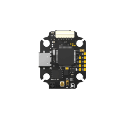 iFlight Borg 5S RX Flight Controller