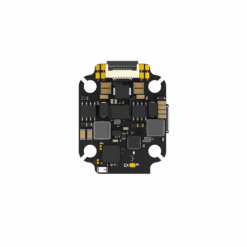 iFlight Borg 5S RX Flight Controller