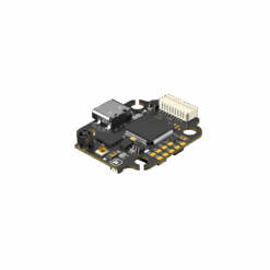 iFlight Borg 5S RX Flight Controller