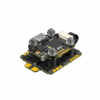 iFlight Borg 5S RX Stack（Borg 60RS ESC）