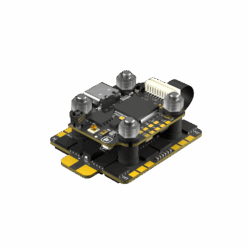 iFlight Borg 5S RX Stack（Borg 60RS ESC）