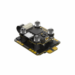 iFlight Borg 5S RX Stack（Borg 60RS ESC）