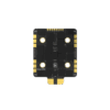 iFlight Borg 60RS ESC