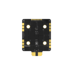 iFlight Borg 60RS ESC