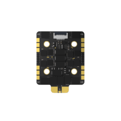 iFlight Borg 60RS ESC