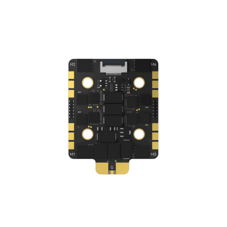 iFlight Borg 60RS ESC