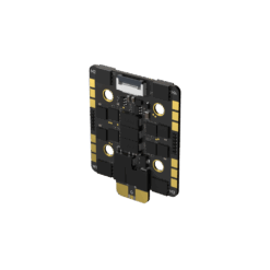 iFlight Borg 60RS ESC