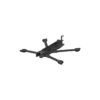 iFlight Chimera7 ECO Frame Kit