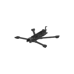 iFlight Chimera7 ECO Frame Kit