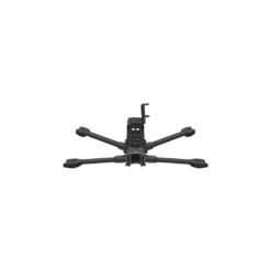 iFlight Chimera7 ECO Frame Kit