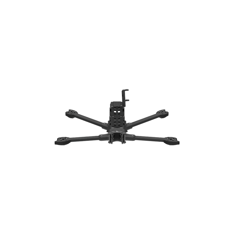 iFlight Chimera7 ECO Frame Kit