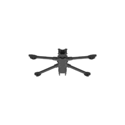 iFlight Chimera7 ECO Frame Kit