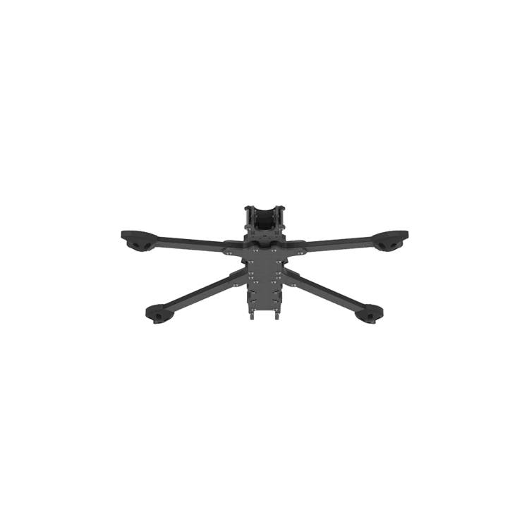 iFlight Chimera7 ECO Frame Kit