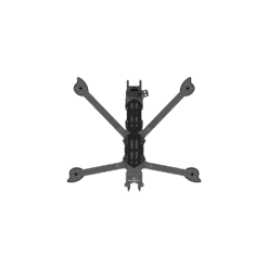 iFlight Chimera7 ECO Frame Kit
