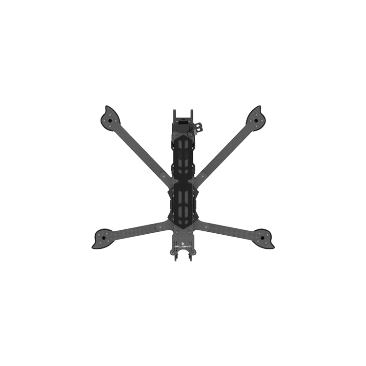 iFlight Chimera7 ECO Frame Kit