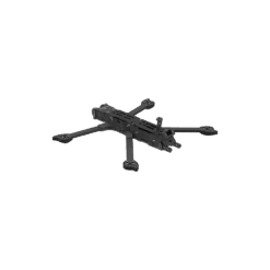 iFlight Chimera7 ECO Frame Kit