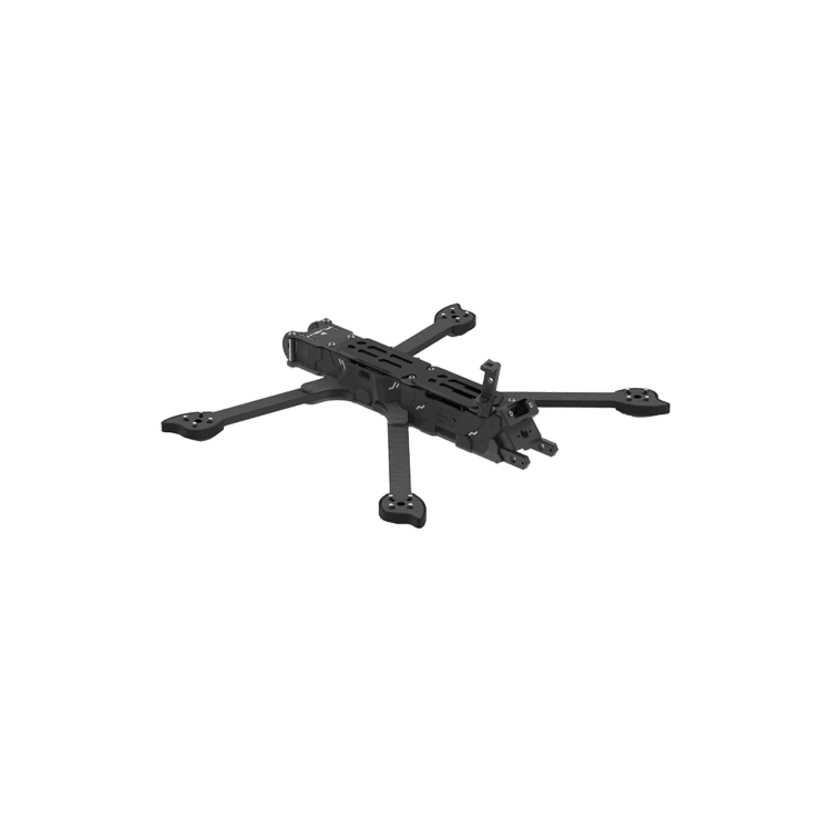 iFlight Chimera7 ECO Frame Kit