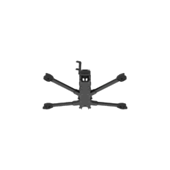 iFlight Chimera7 ECO Frame Kit