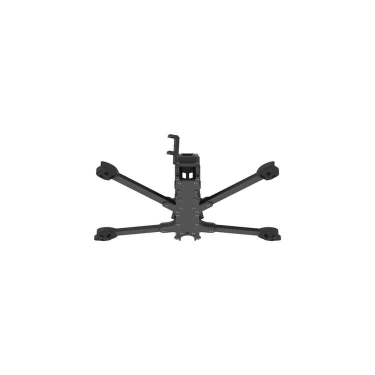 iFlight Chimera7 ECO Frame Kit