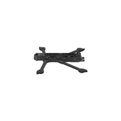 iFlight Chimera7 ECO Frame Kit