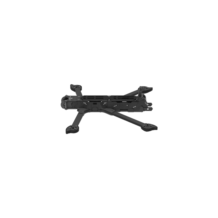 iFlight Chimera7 ECO Frame Kit