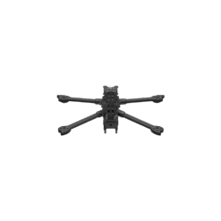 iFlight Chimera7 ECO Frame Kit