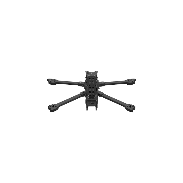 iFlight Chimera7 ECO Frame Kit