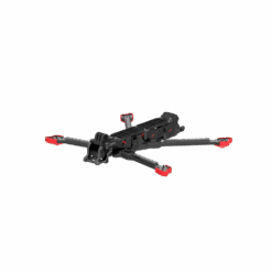 iFlight Chimera7 Pro V2 O4 Frame Kit