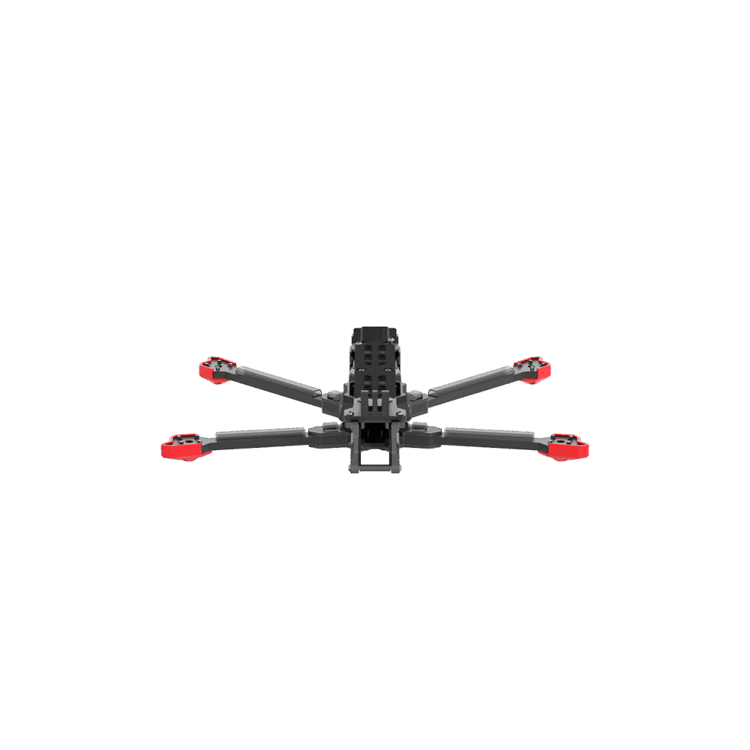 iFlight Chimera7 Pro V2 O4 Frame Kit