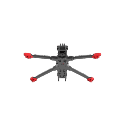 iFlight Chimera7 Pro V2 O4 Frame Kit