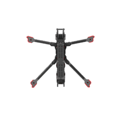 iFlight Chimera7 Pro V2 O4 Frame Kit