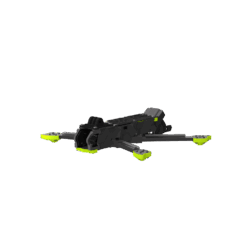 iFlight Nazgul DC5 V1.1 O4 Frame Kit