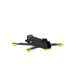 iFlight Nazgul DC5 V1.1 O4 Frame Kit