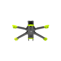 iFlight Nazgul DC5 V1.1 O4 Frame Kit