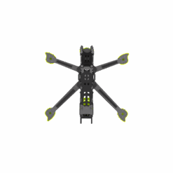 iFlight Nazgul DC5 V1.1 O4 Frame Kit