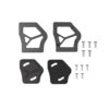 iFlight Nazgul XL5/DC5 ECO DJI O4 Pro upgrade kit