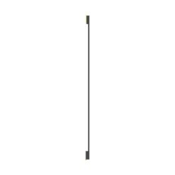 MIPI Video Cable for O4 VTX 220mm