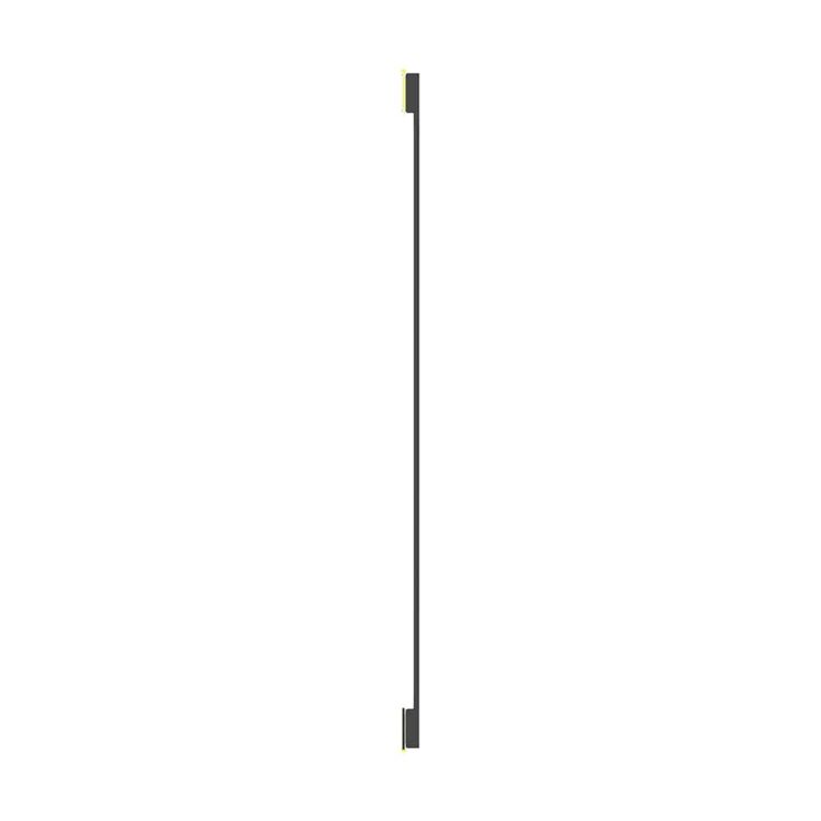 MIPI Video Cable for O4 VTX 220mm
