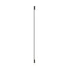 MIPI Video Cable for O4 VTX 220mm