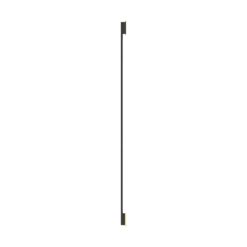 MIPI Video Cable for O4 VTX 220mm