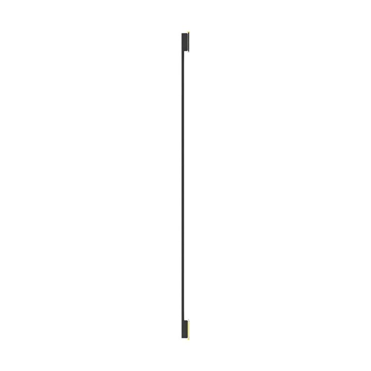 MIPI Video Cable for O4 VTX 220mm