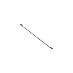 MIPI Video Cable for O4 VTX 220mm